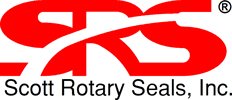 Related Photo: Dynamic Sealing Technologies to Acquire Scott Rotary Seals Inc.