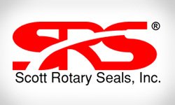 Dynamic Sealing Technologies to Acquire Scott Rotary Seals Inc.