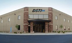 DSTI Expands and Relocates Corporate Headquarters