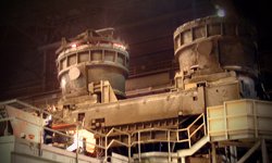 DSTI Designs Coolant Solution For Leading Steel Recycler 