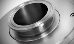 DSTI Introduces New Food-Grade Rotary Union Line