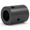 HVH Series Rotary Unions - Housing Material