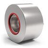 SCS Series Rotary Unions - Housing Material