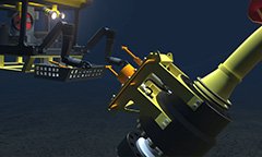 Video - DSTI Subsea Swivel Technology